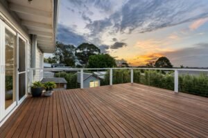 Home renovation and painting inspiration photo